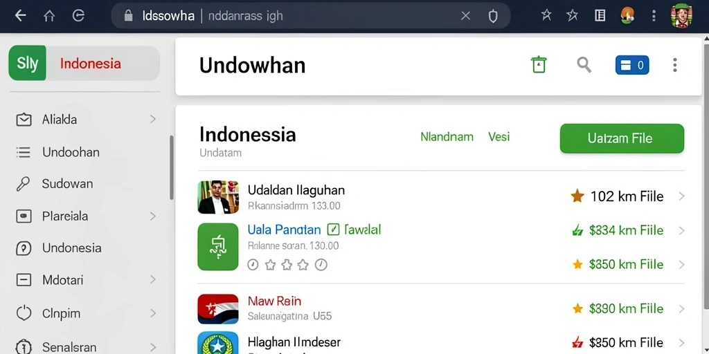 88big - Beragam pilihan tema slot yang menghibur.