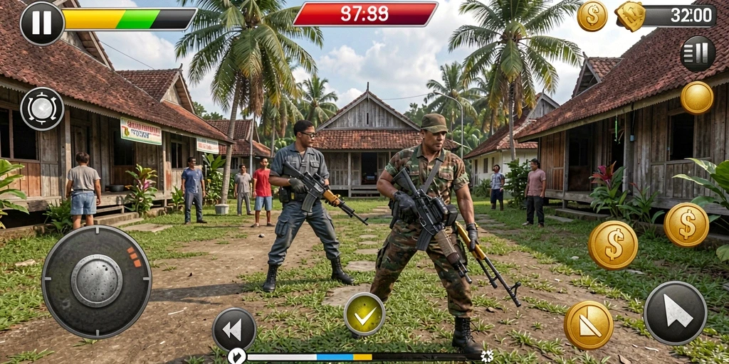 bigbet78 - Beragam permainan menarik yang siap dimainkan.