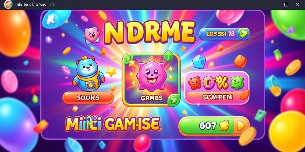 bingo101 - Screenshot memperlihatkan fitur chat yang aktif di BINGO101.