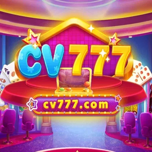Ikon cv777