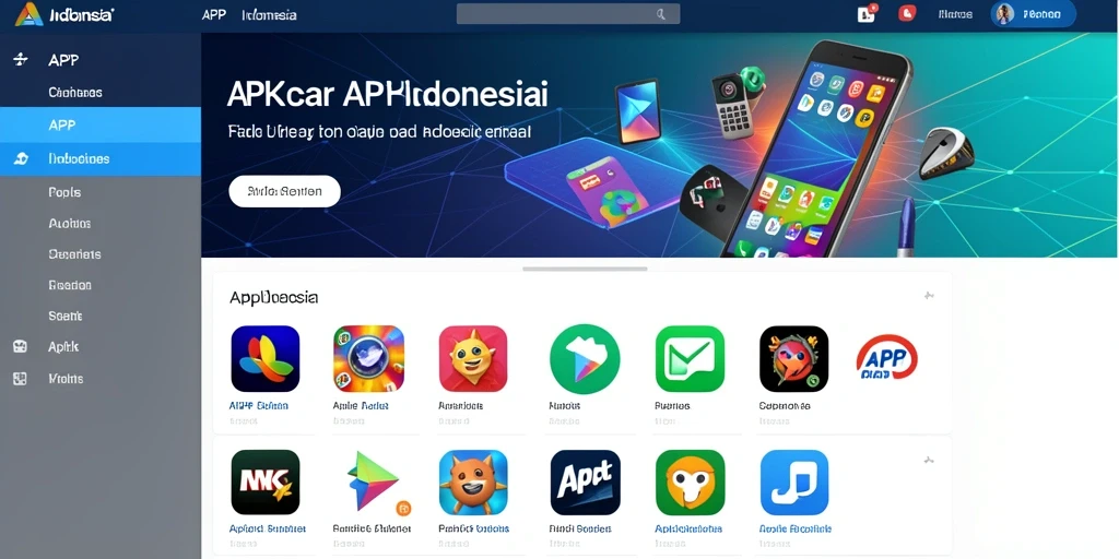 cv777 - Berbagai pilihan karakter unik dan menarik.