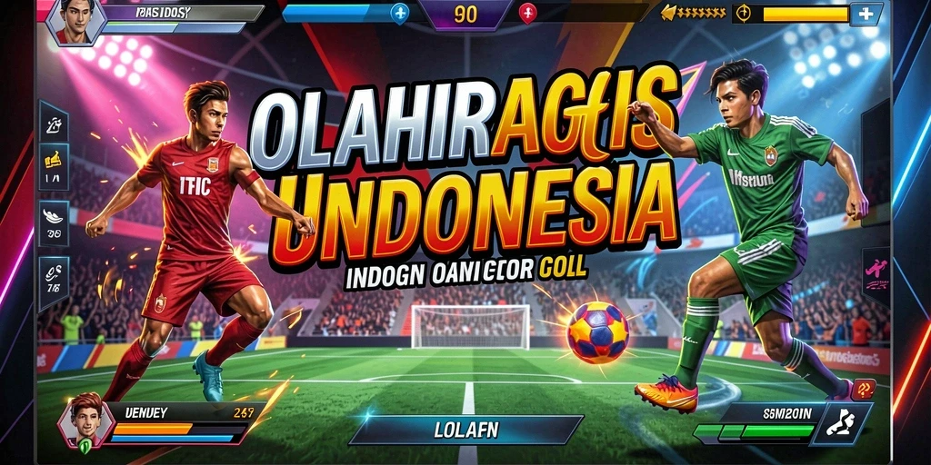 dora77 - Fitur kustomisasi karakter yang memikat hati.