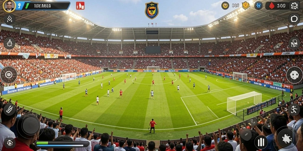 glowin88 - Fitur baru yang memperkaya pengalaman bermain pengguna.