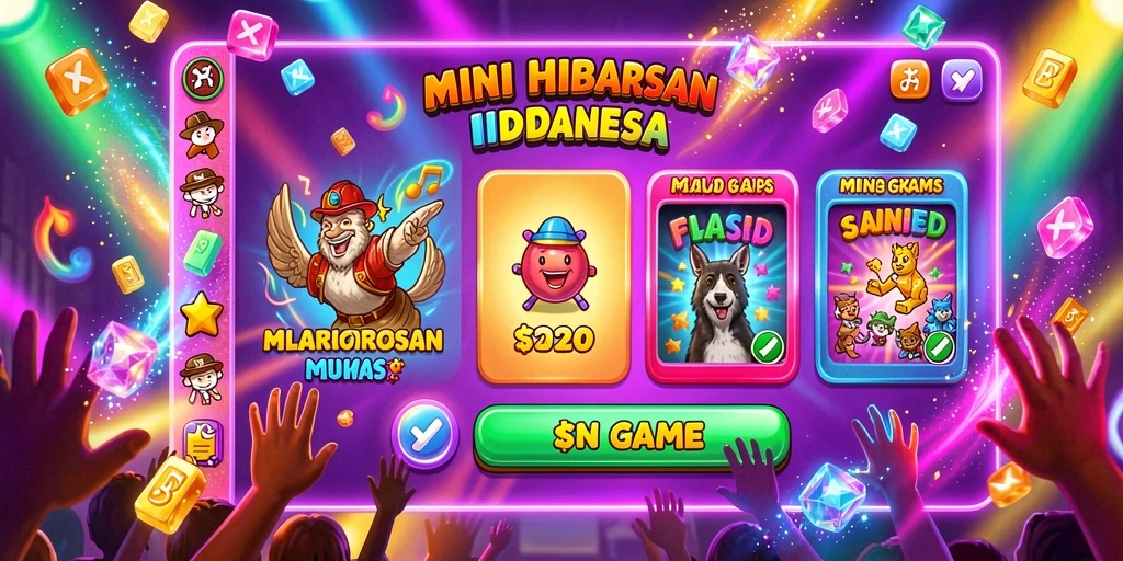 kerangwin - Berbagai tema menarik untuk meningkatkan pengalaman bermain.
