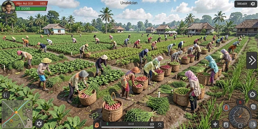 lunatogel - Fitur prediksi angka yang inovatif dan akurat.