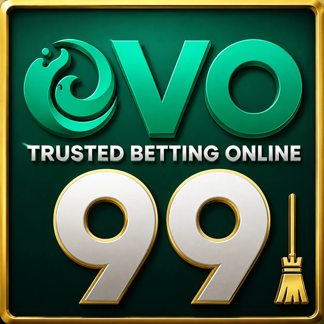 OVO99 - Pengalaman Seru dalam Bermain Game Online