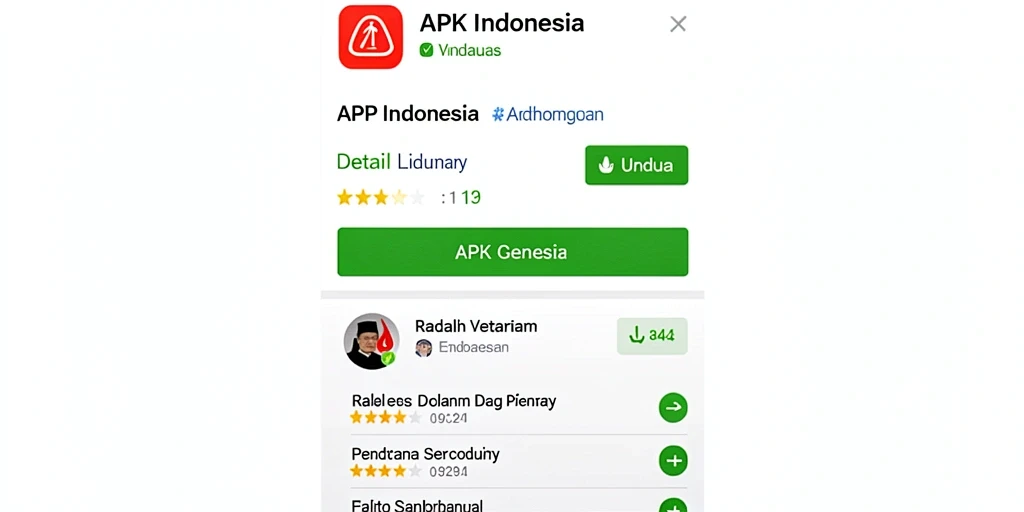 vikingtoto - Bonus harian yang menggiurkan bagi semua pemain.