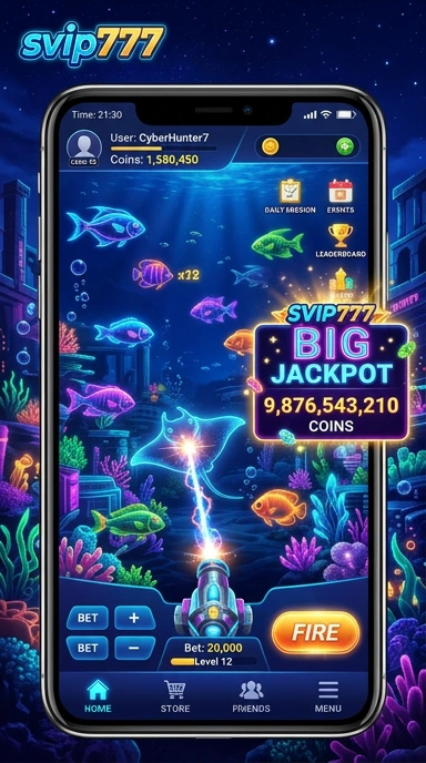 Pratinjau build resmi — siap diunduh untuk Android